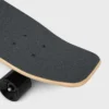 Mini cruiser de madera con estampado CELINE Mini cruiser de madera con estampado CELINE