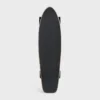 Mini cruiser de madera con estampado CELINE Mini cruiser de madera con estampado CELINE