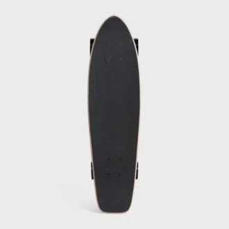 Mini cruiser de madera con estampado CELINE