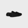 Mocasines Adam con Triomphe en piel de cabra Mocasines Adam con Triomphe en piel de cabra
