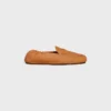 Mocasines Adam de piel de cabra Mocasines Adam de piel de cabra