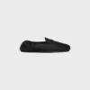 Mocasines Adam de piel de cabra Mocasines Adam de piel de cabra