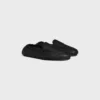Mocasines Adam de piel de cabra Mocasines Adam de piel de cabra
