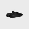 Mocasines Adam de piel de cabra Mocasines Adam de piel de cabra