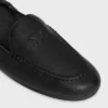 Mocasines Adam de piel de cabra Mocasines Adam de piel de cabra