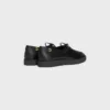 Mocasines Deck en piel de becerro flexible