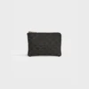 Monedero en Triomphe Canvas Monedero en Triomphe Canvas