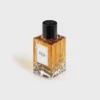 Nightclubbing Eau De Parfum 100 ml Nightclubbing Eau De Parfum 100 ml