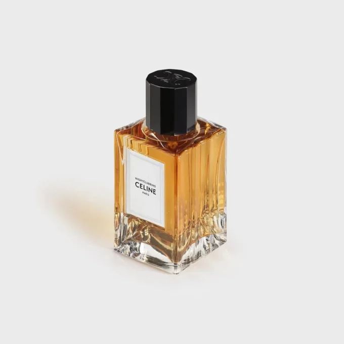 Nightclubbing Eau De Parfum 100 ml Nightclubbing Eau De Parfum 100 ml