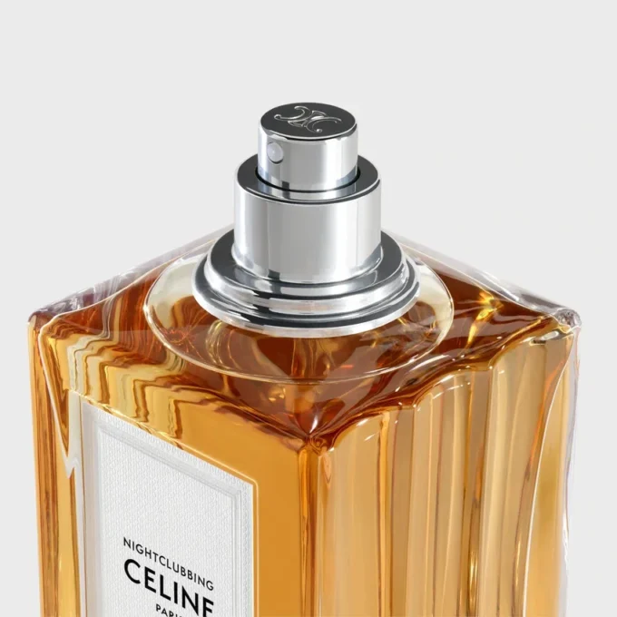 Nightclubbing Eau De Parfum 100 ml Nightclubbing Eau De Parfum 100 ml