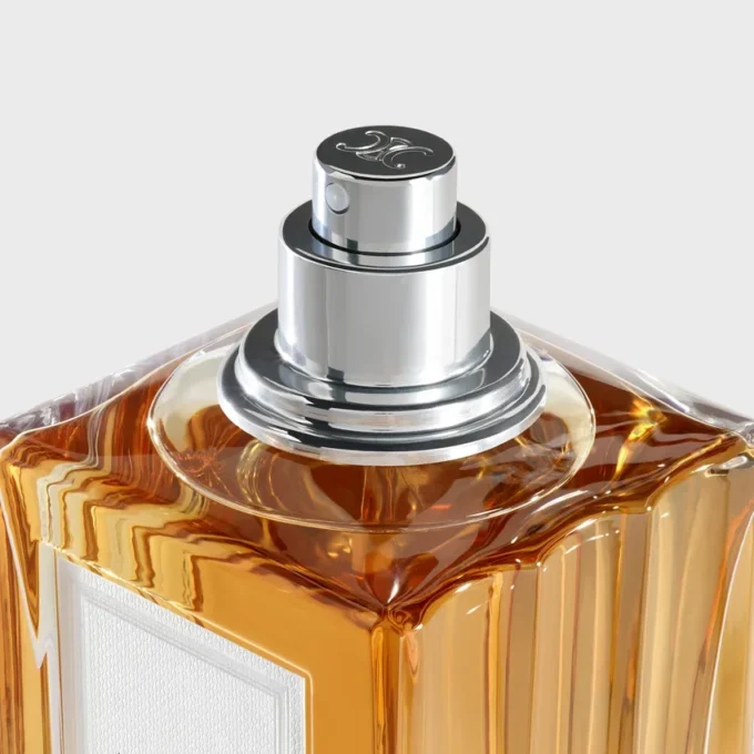 Nightclubbing Eau De Parfum 200 ml Nightclubbing Eau De Parfum 200 ml