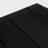 Pantalones cargo Montauk en sarga de algodón