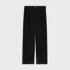 Pantalones chinos de pana Pantalones chinos de pana