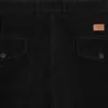 Pantalones chinos de pana Pantalones chinos de pana