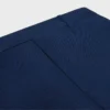 Pantalones Classic de tela de lana