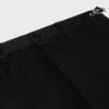 Pantalones cortos tipo cargo CELINE de algodón Pantalones cortos tipo cargo CELINE de algodón