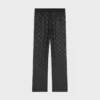 Pantalones de chándal en jersey Triomphe Pantalones de chándal en jersey Triomphe