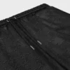 Pantalones de chándal en jersey Triomphe Pantalones de chándal en jersey Triomphe