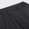 Pantalones de franela de cachemira Pantalones de franela de cachemira