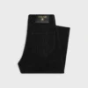 Pantalones de mezclilla Jolene en pana Pantalones de mezclilla Jolene en pana