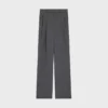 Pantalones Jazz de lana de mohair Pantalones Jazz de lana de mohair