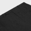 Pantalones Mods de franela con tres rayas Pantalones Mods de franela con tres rayas