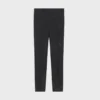 Pantalones Mods de lana a rayas retro Pantalones Mods de lana a rayas retro