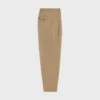 Pantalones Montauk de lana