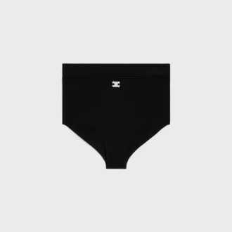 Pantalones Triomphe de algodón deportivo