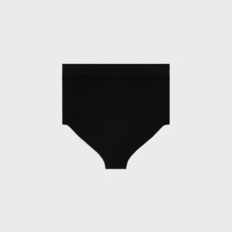 Pantalones Triomphe de algodón deportivo