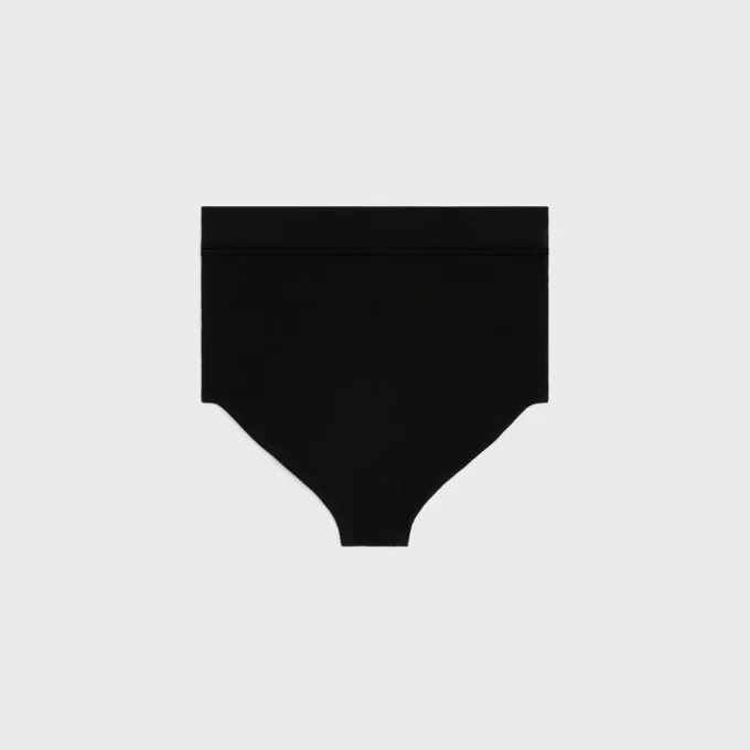 Pantalones Triomphe de algodón deportivo Pantalones Triomphe de algodón deportivo