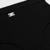 Pantalones Triomphe de algodón deportivo Pantalones Triomphe de algodón deportivo