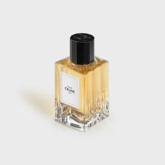 Parade Eau de Parfum 100 ml