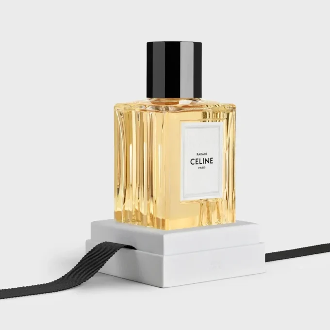 Parade Eau De Parfum 200 ml Parade Eau De Parfum 200 ml