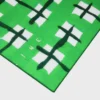 Pareo Sarong de algodón tartán Pareo Sarong de algodón tartán