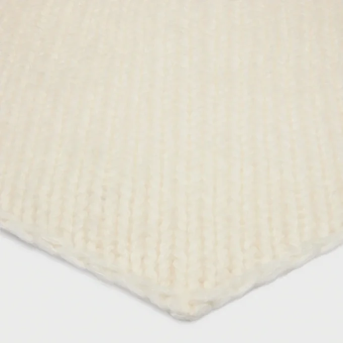 Pañuelo de cachemira y seda Pañuelo de cachemira y seda