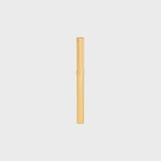 Pincel de labios de viaje Le Rouge CELINE