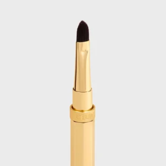 Pincel de labios de viaje Le Rouge CELINE