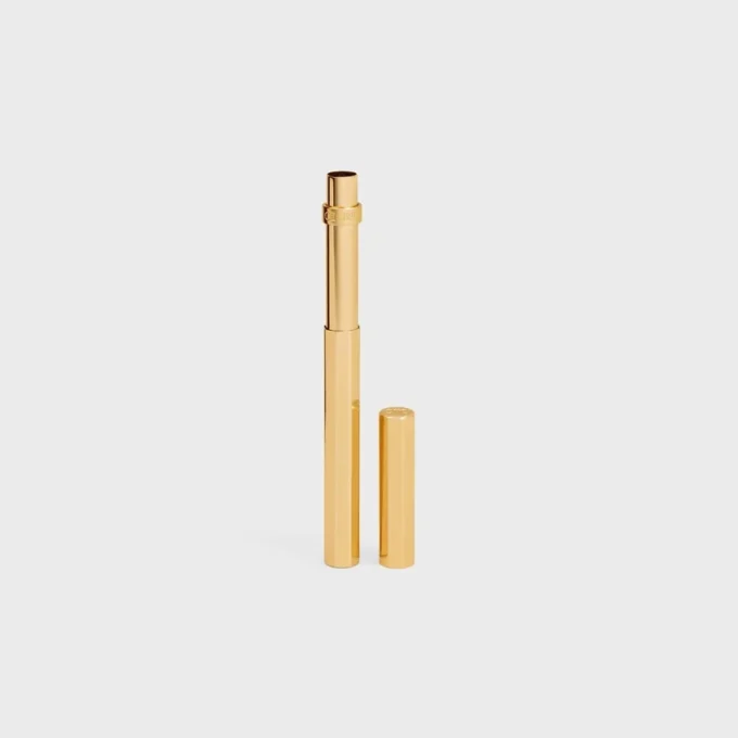 Pincel de labios de viaje Le Rouge CELINE Pincel de labios de viaje Le Rouge CELINE
