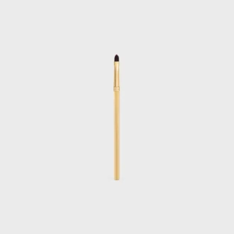 Pincel para labios Le Rouge CELINE