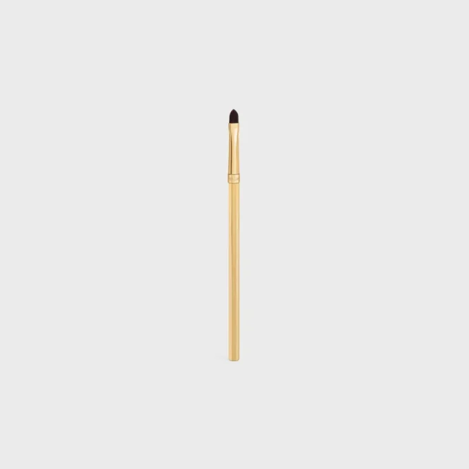 Pincel para labios Le Rouge CELINE Pincel para labios Le Rouge CELINE