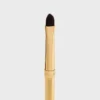Pincel para labios Le Rouge CELINE Pincel para labios Le Rouge CELINE
