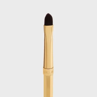 Pincel para labios Le Rouge CELINE