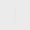 Pincel para labios Le Rouge CELINE Pincel para labios Le Rouge CELINE