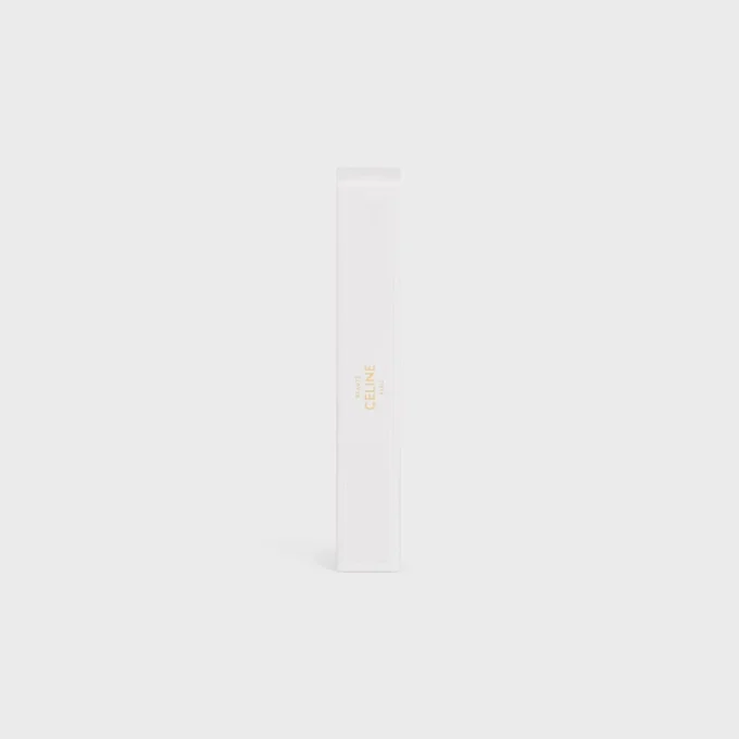 Pincel para labios Le Rouge CELINE Pincel para labios Le Rouge CELINE