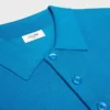 Polo de algodón fino Polo de algodón fino