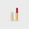 Recambio de barra de labios satinada Le Rouge CELINE – 03 Rose Palace Recambio de barra de labios satinada Le Rouge CELINE – 03 Rose Palace