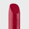 Barra de labios satinada Le Rouge CELINE – 03 Rose Palace Barra de labios satinada Le Rouge CELINE – 03 Rose Palace