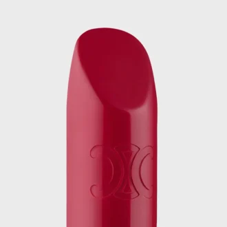Barra de labios satinada Le Rouge CELINE – 03 Rose Palace