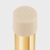 Recambio de barra de labios satinada Le Rouge CELINE – 02 Orange CléA Recambio de barra de labios satinada Le Rouge CELINE – 02 Orange CléA